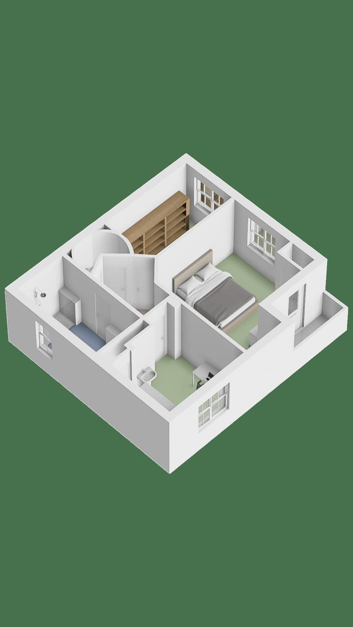 Foto 34 van Rijnstraat 15