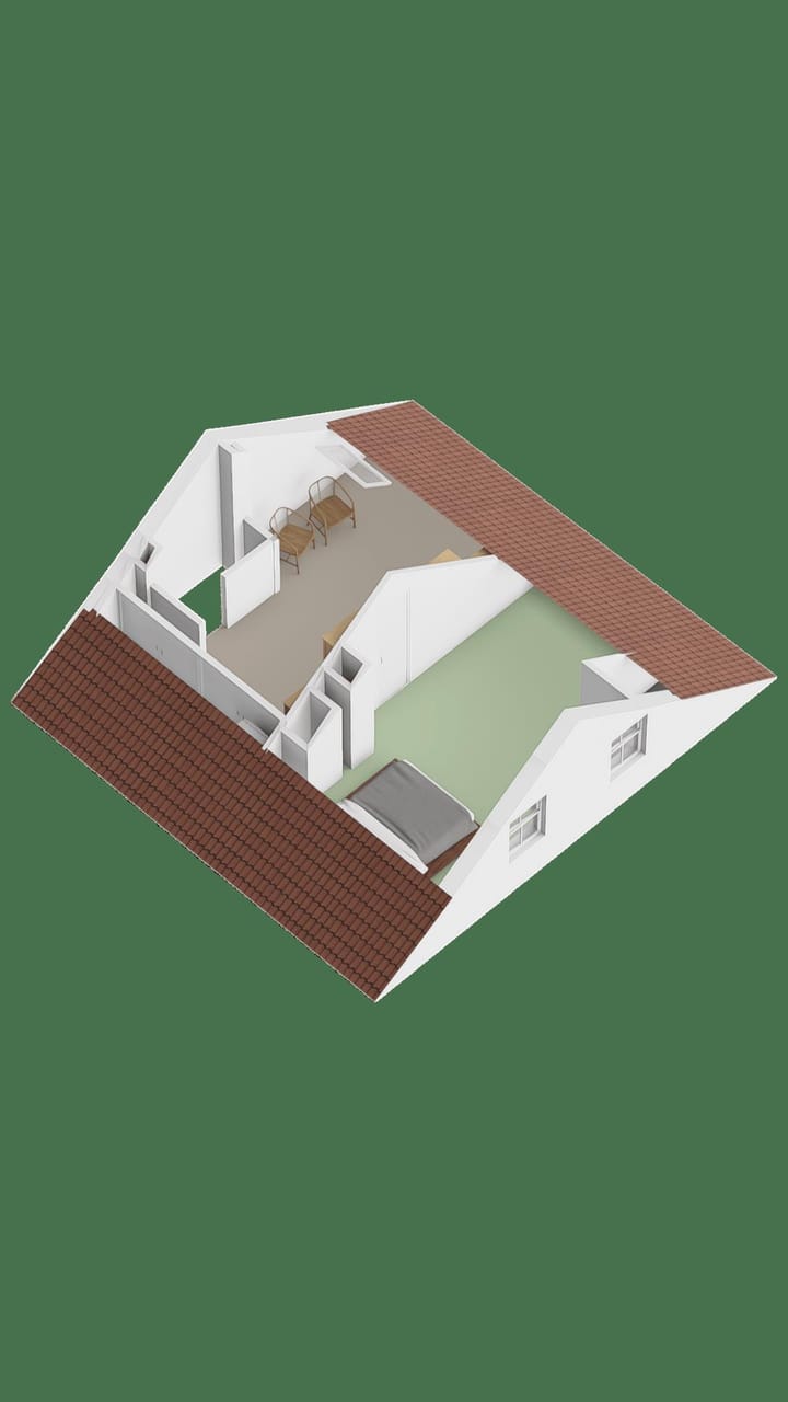 Foto 35 van Rijnstraat 15