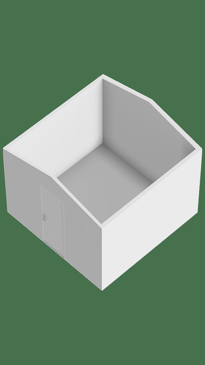 Foto 37 van Rijnstraat 15