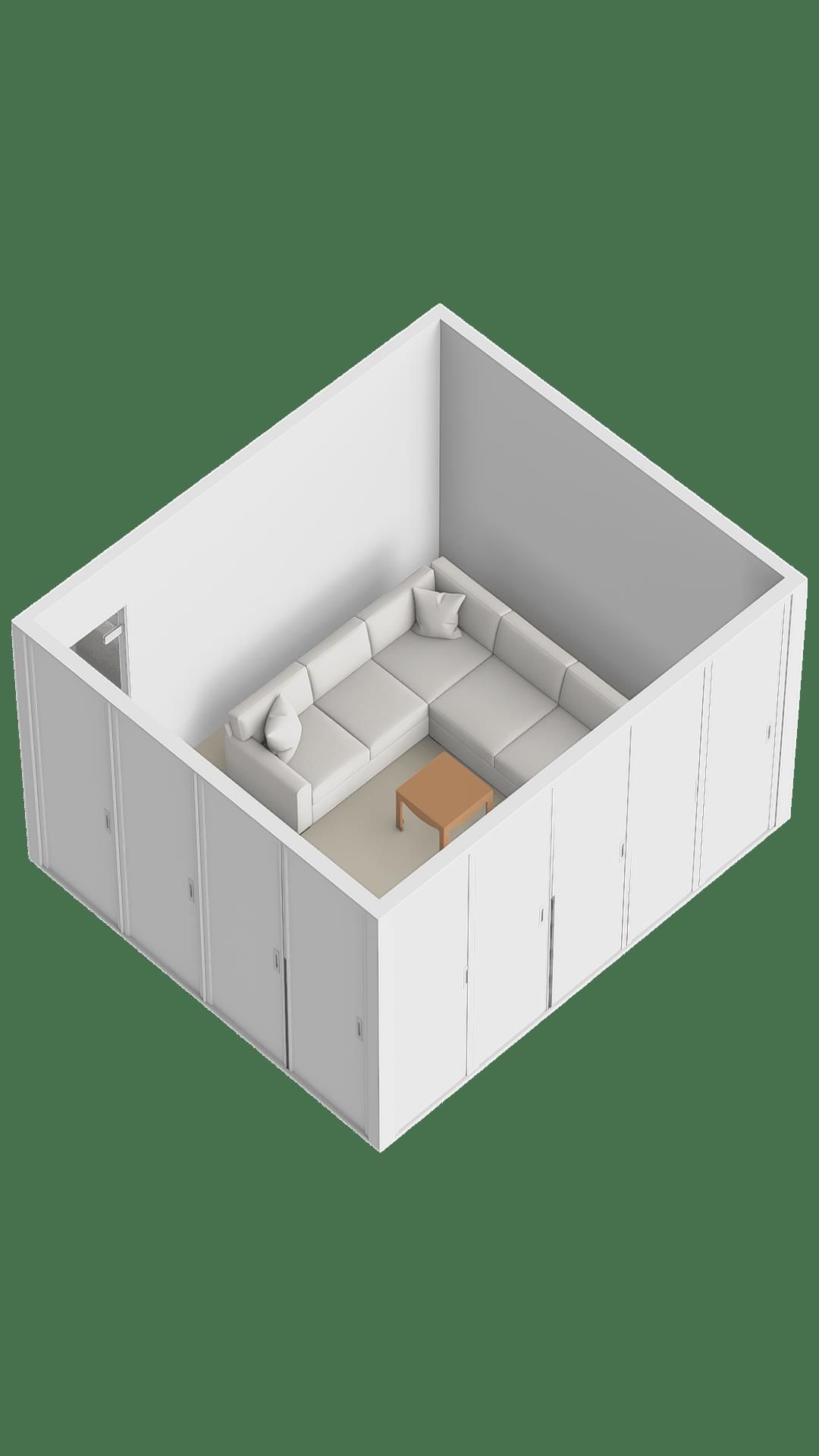 Foto 36 van Rijnstraat 15