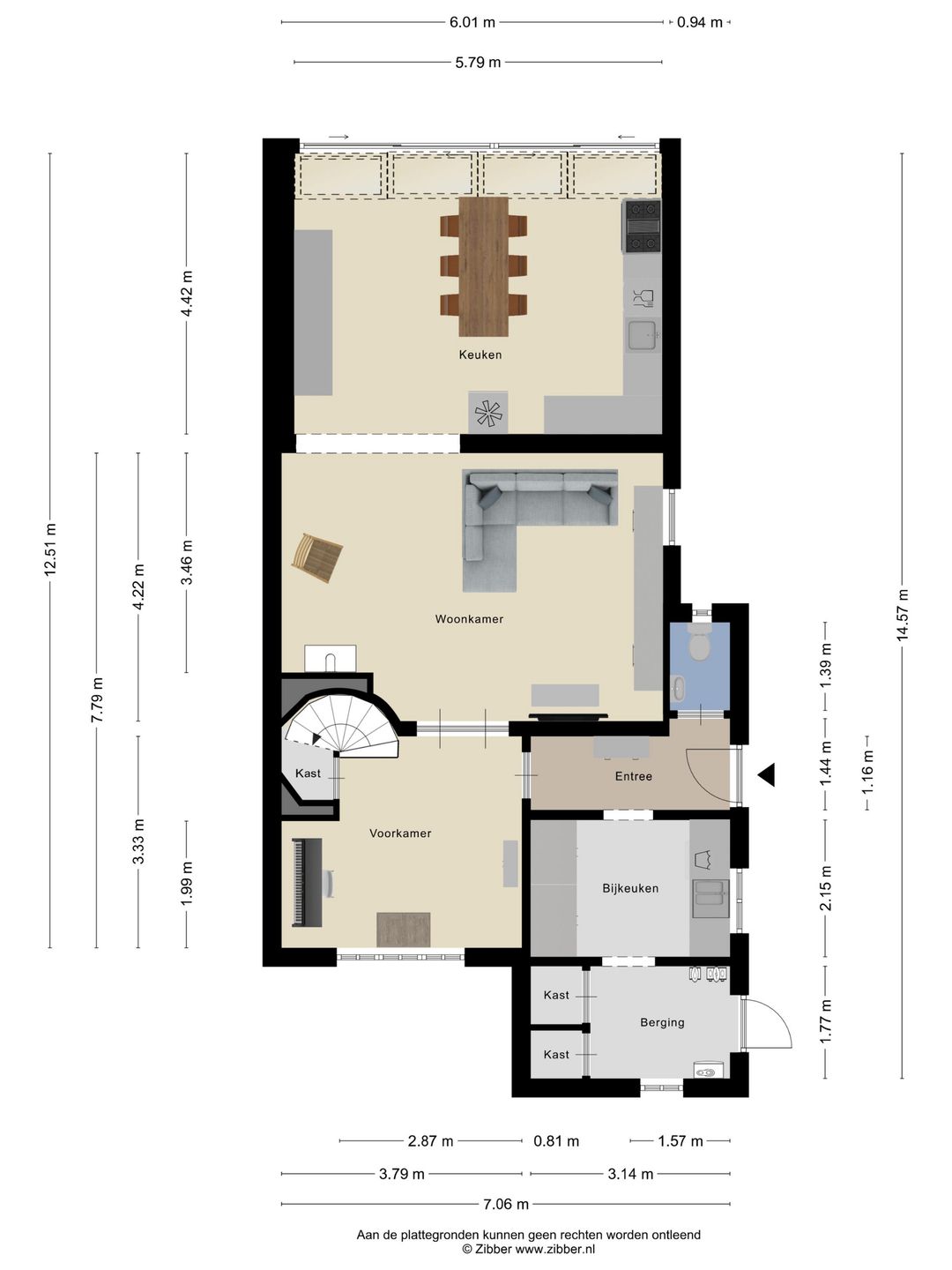 Foto 28 van Rijnstraat 15