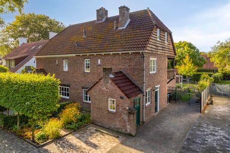 undefined main image