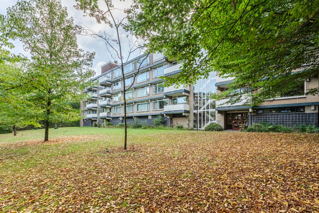 Foto 1 van Stollenbergweg 186