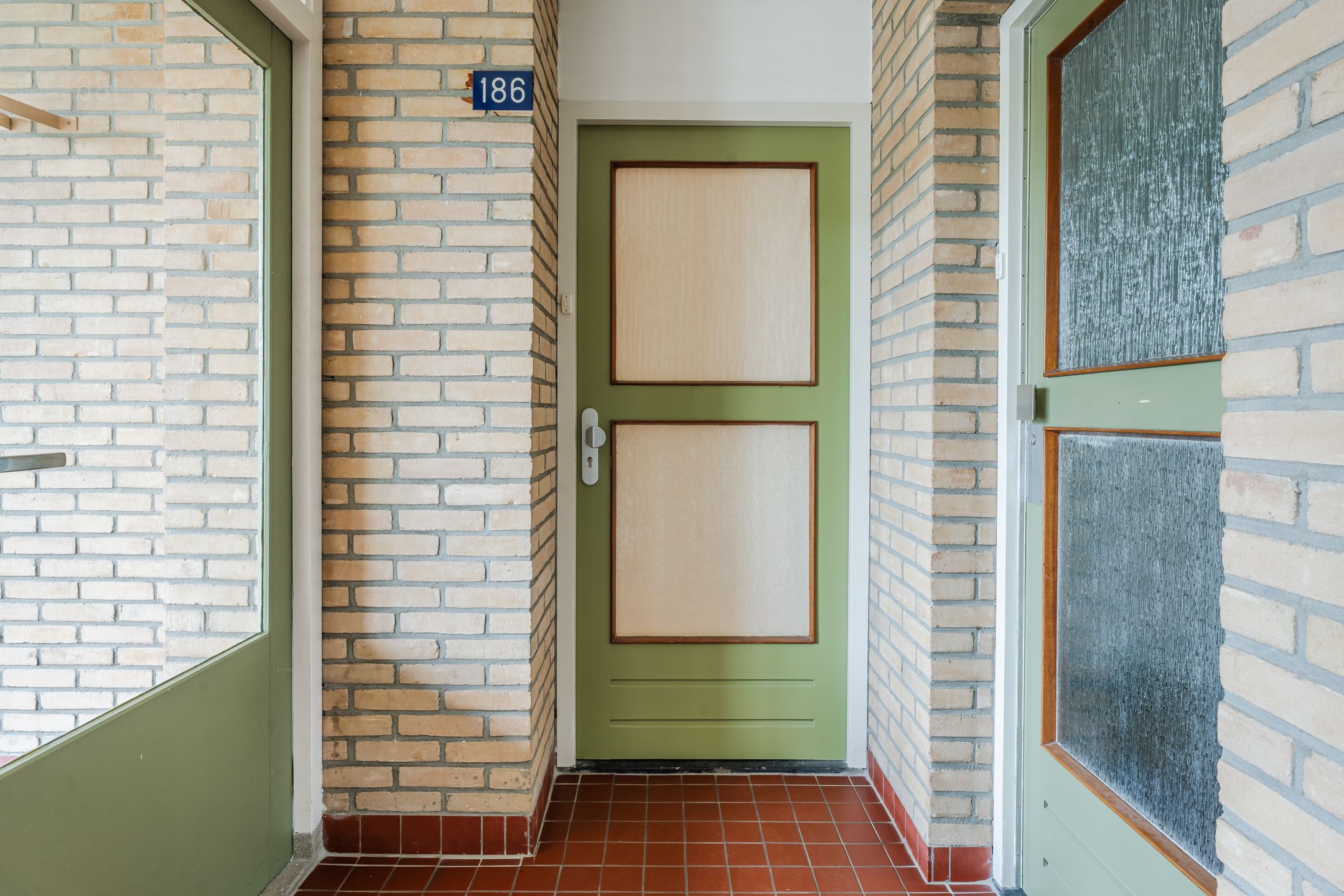 Foto 3 van Stollenbergweg 186