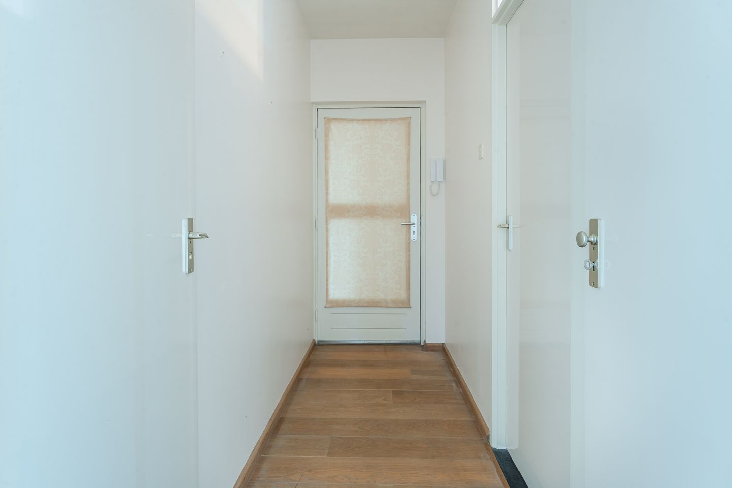 Foto 4 van Stollenbergweg 186