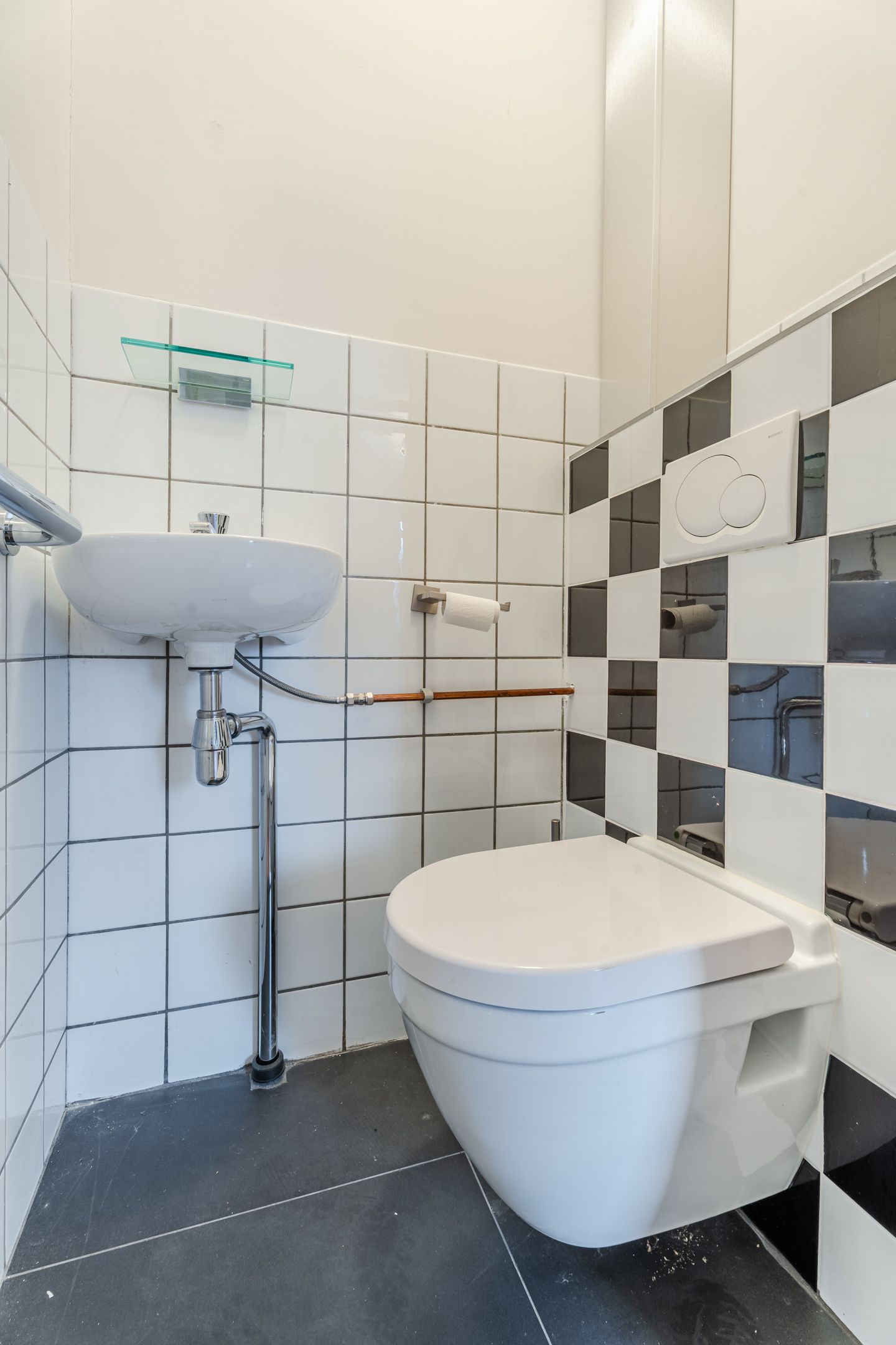 Foto 5 van Stollenbergweg 186