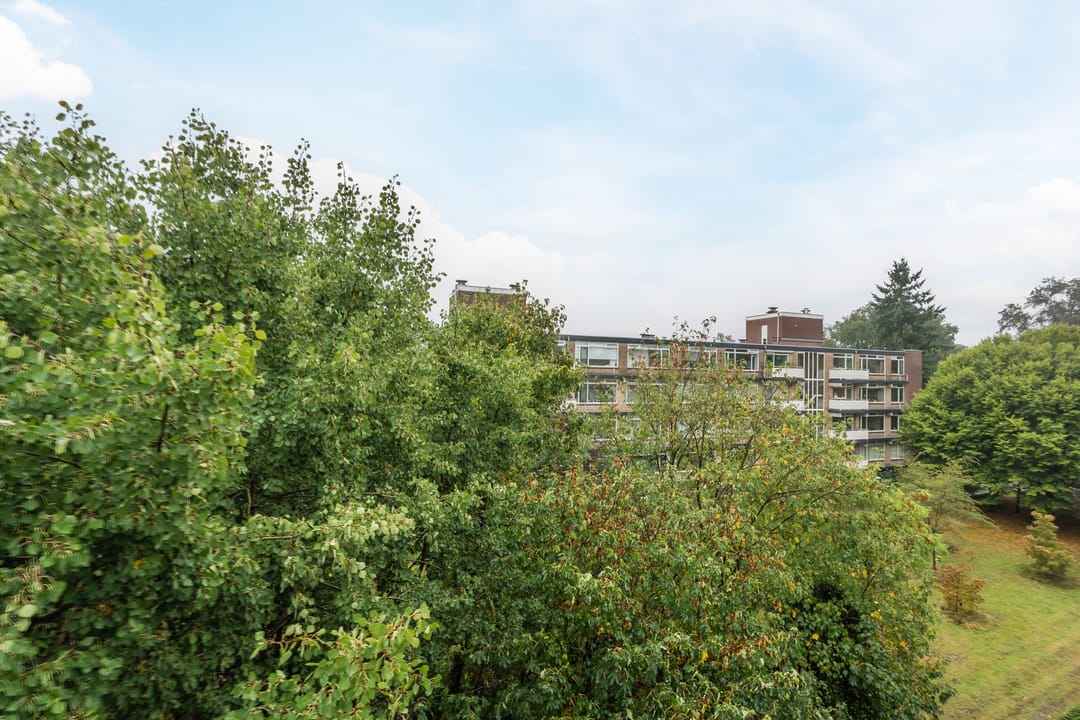 Foto 8 van Stollenbergweg 186