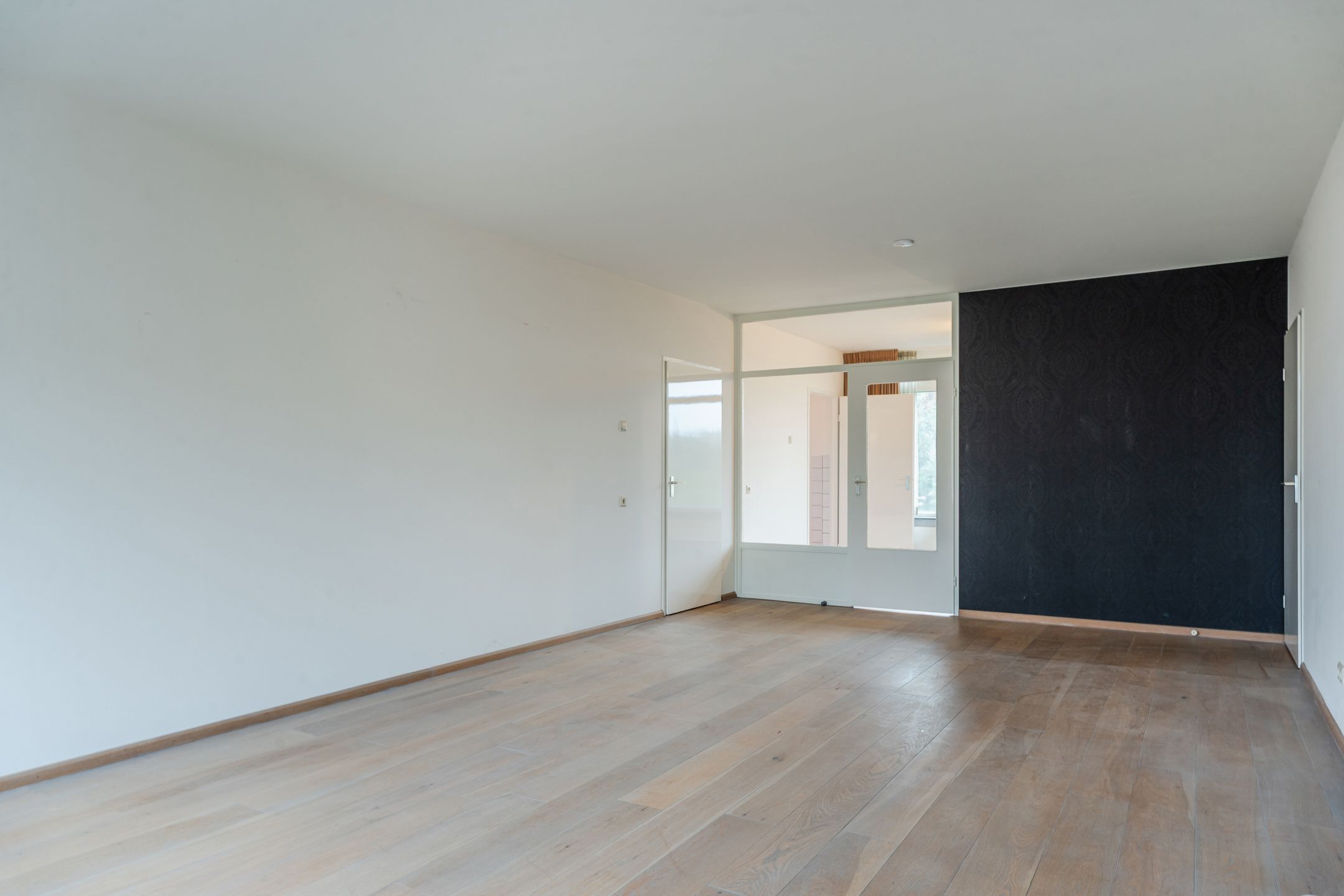 Foto 9 van Stollenbergweg 186