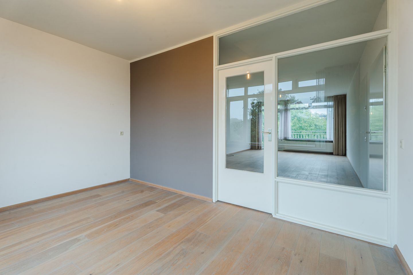 Foto 10 van Stollenbergweg 186