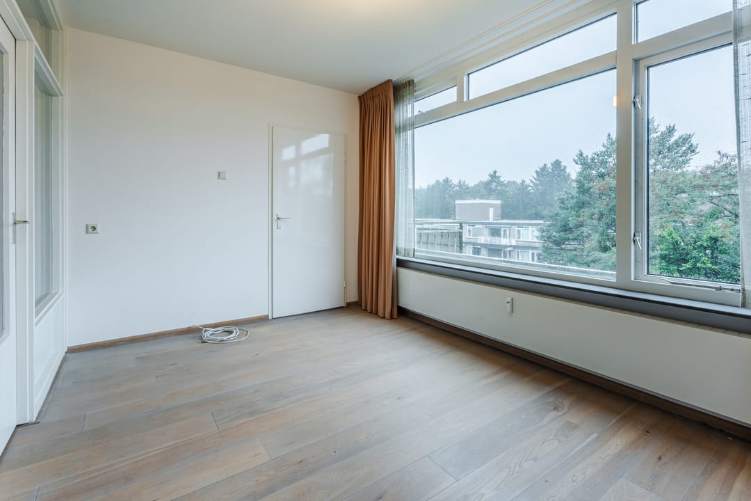 Foto 11 van Stollenbergweg 186