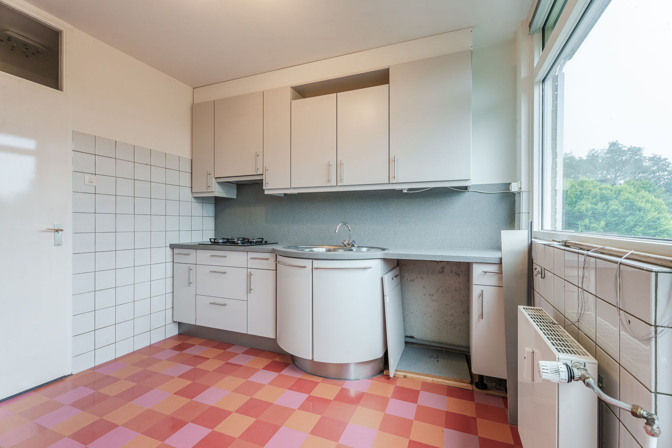 Foto 12 van Stollenbergweg 186