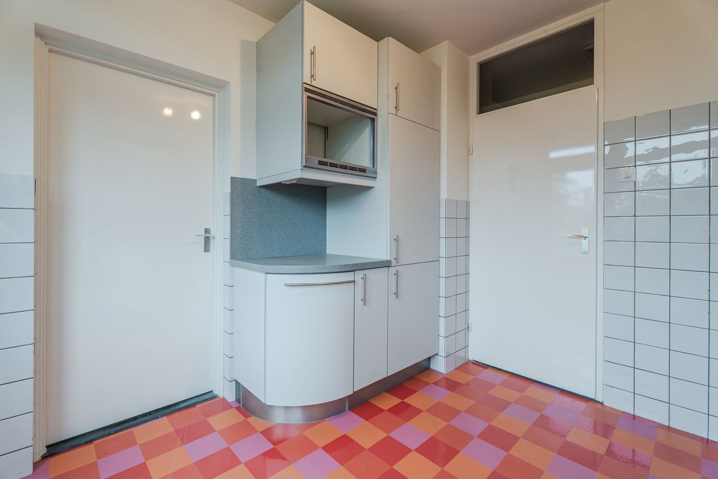 Foto 14 van Stollenbergweg 186