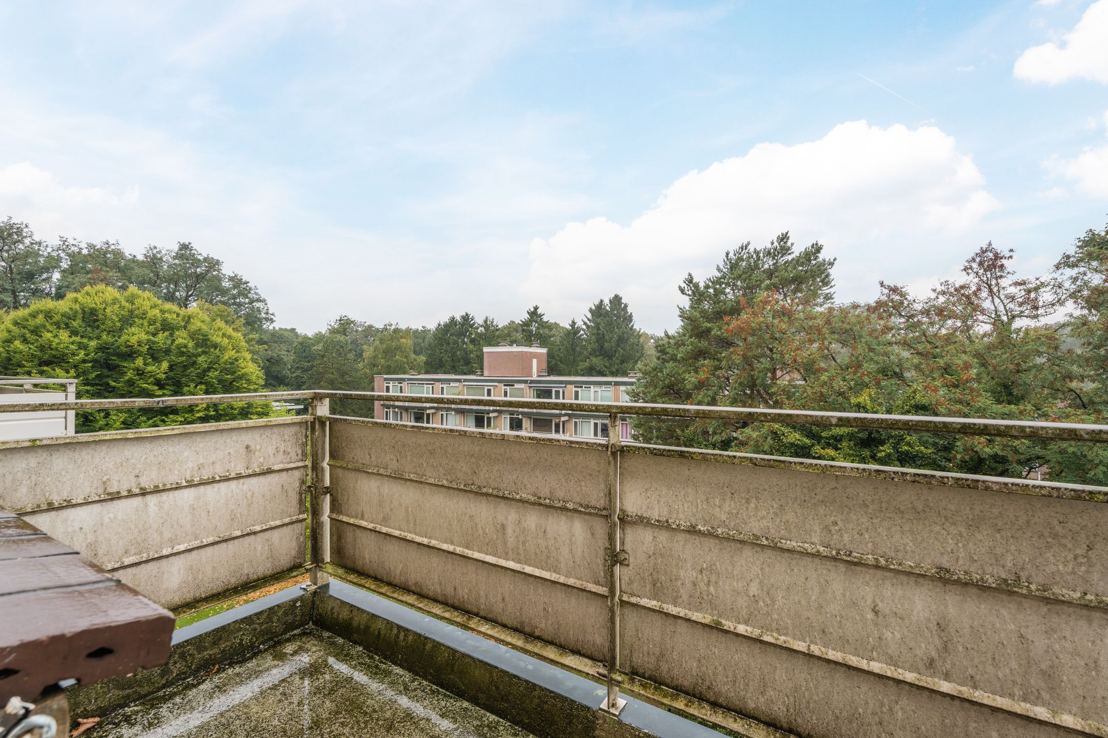 Foto 15 van Stollenbergweg 186