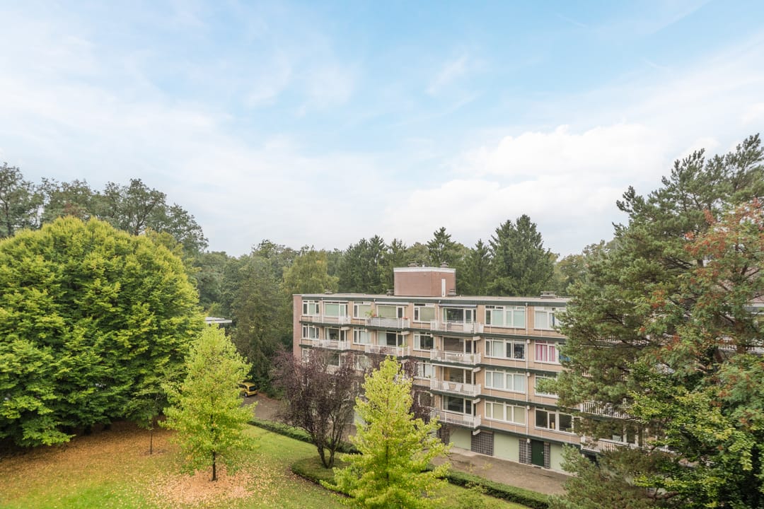 Foto 16 van Stollenbergweg 186