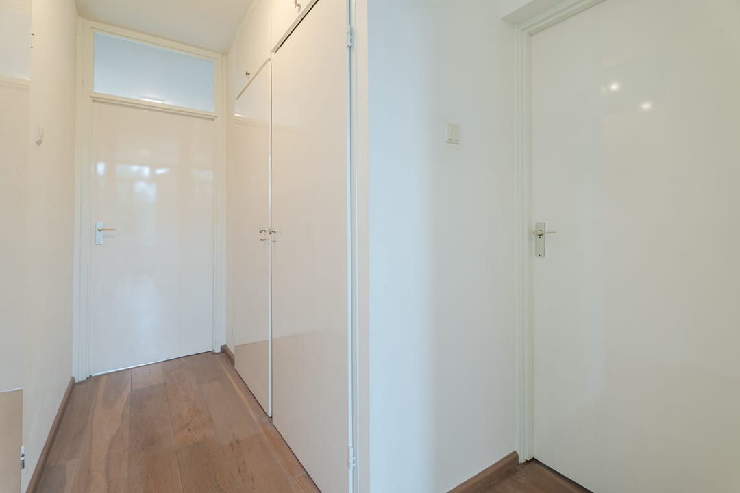 Foto 17 van Stollenbergweg 186