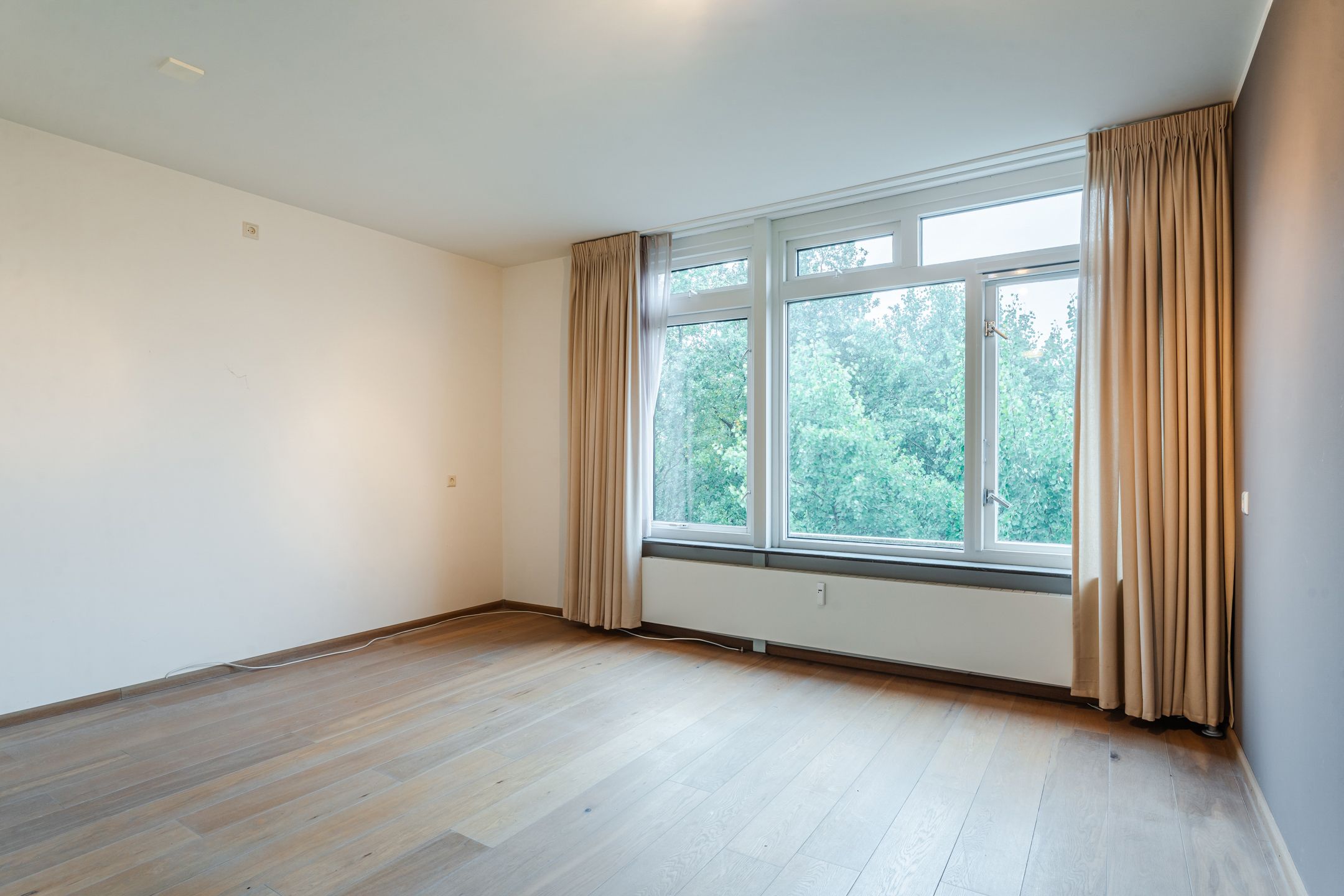 Foto 18 van Stollenbergweg 186