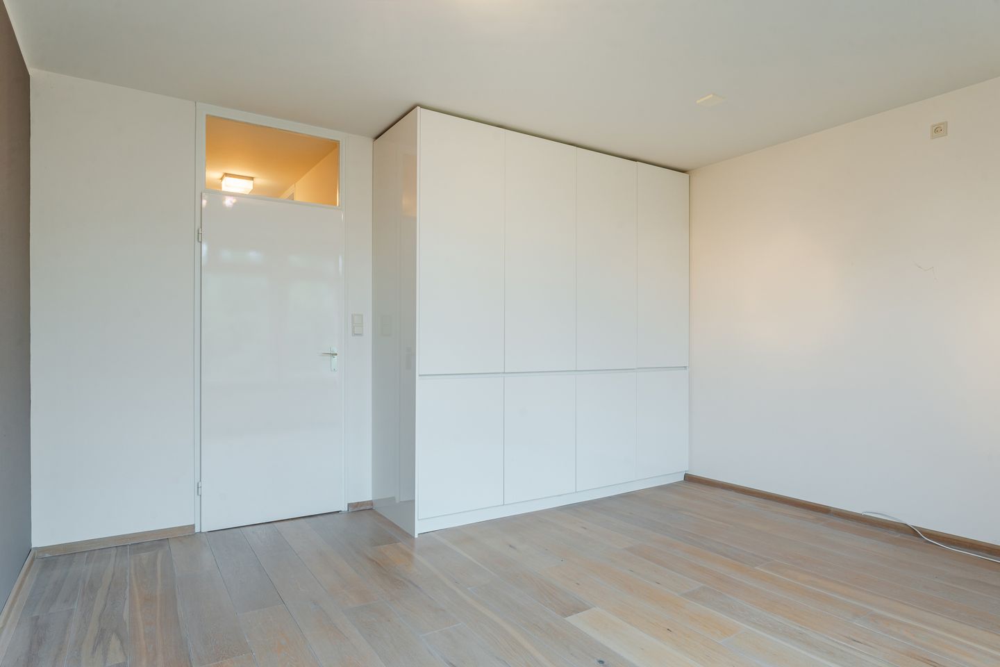 Foto 19 van Stollenbergweg 186