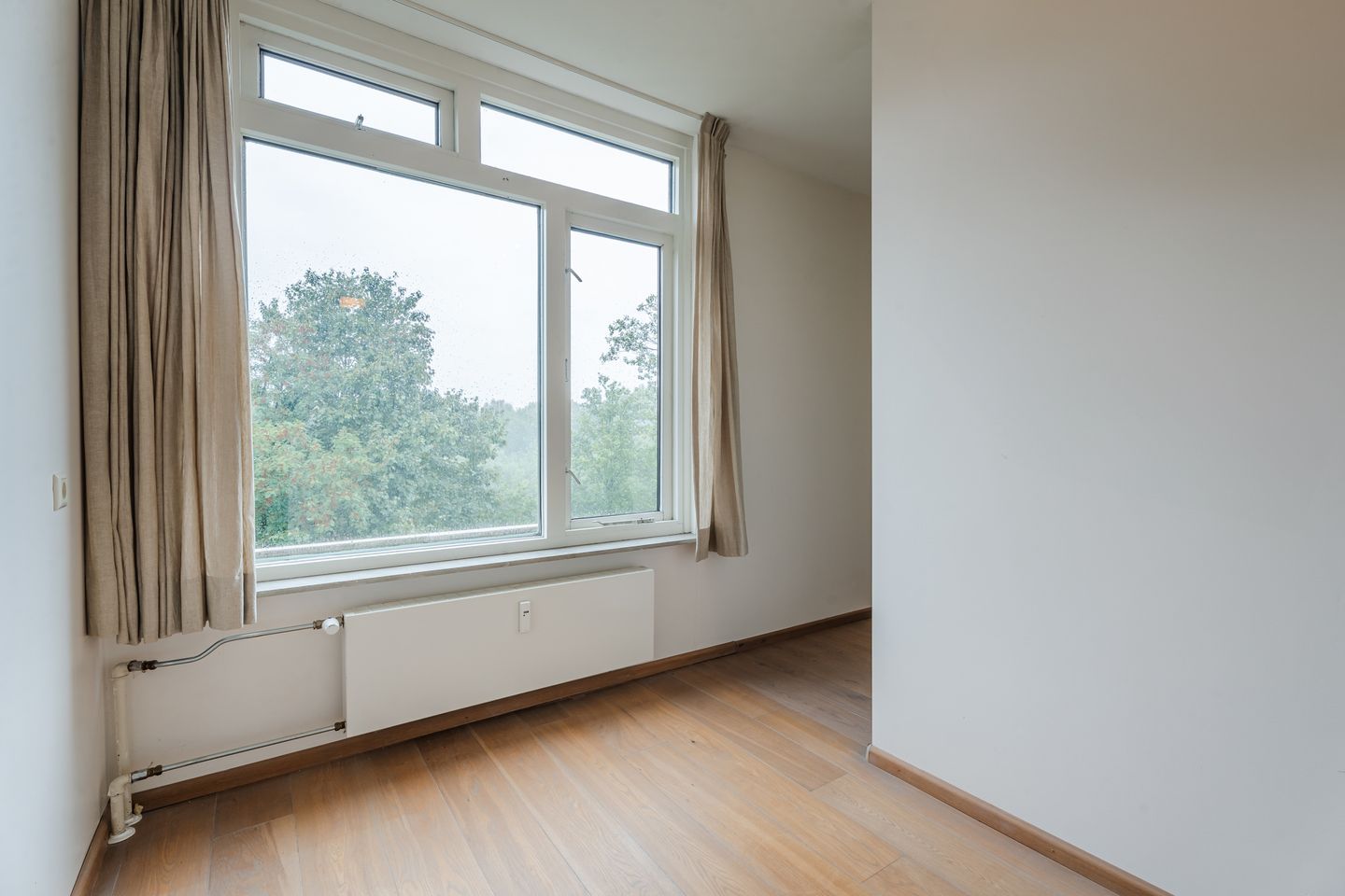 Foto 20 van Stollenbergweg 186