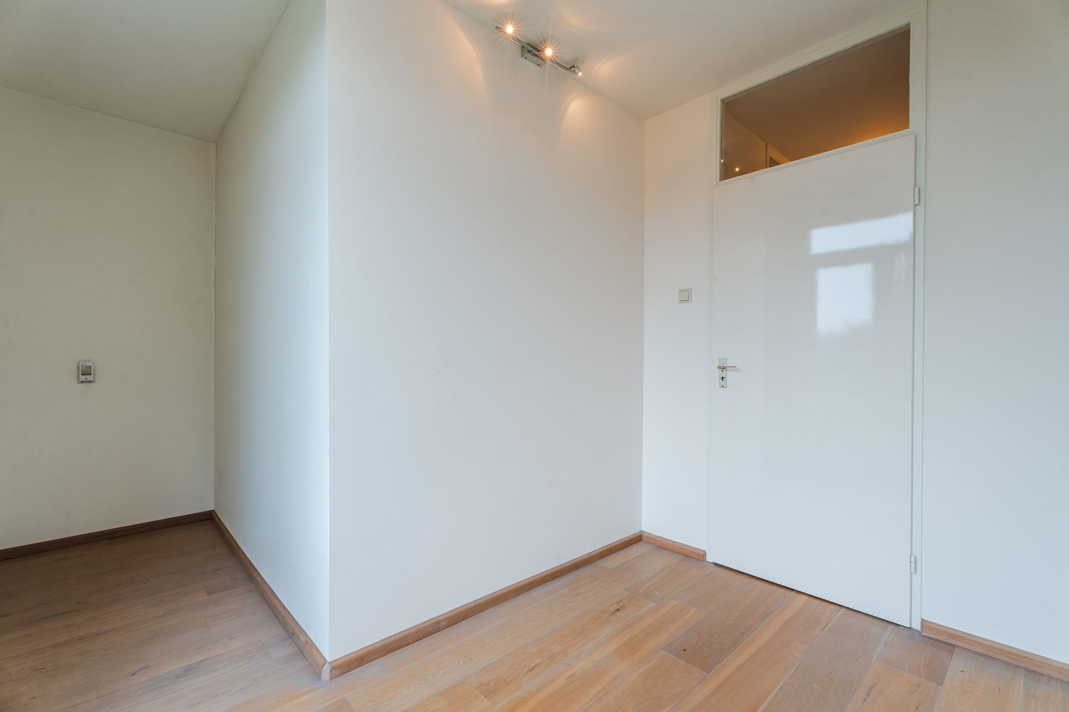 Foto 21 van Stollenbergweg 186