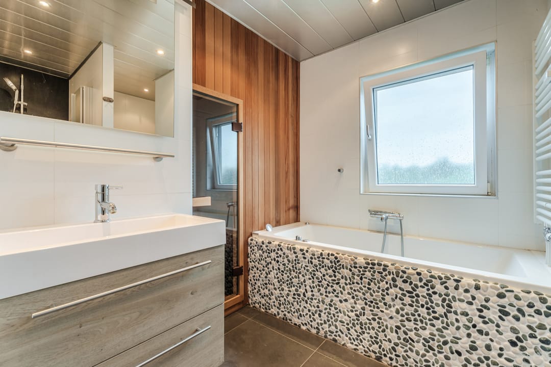 Foto 22 van Stollenbergweg 186