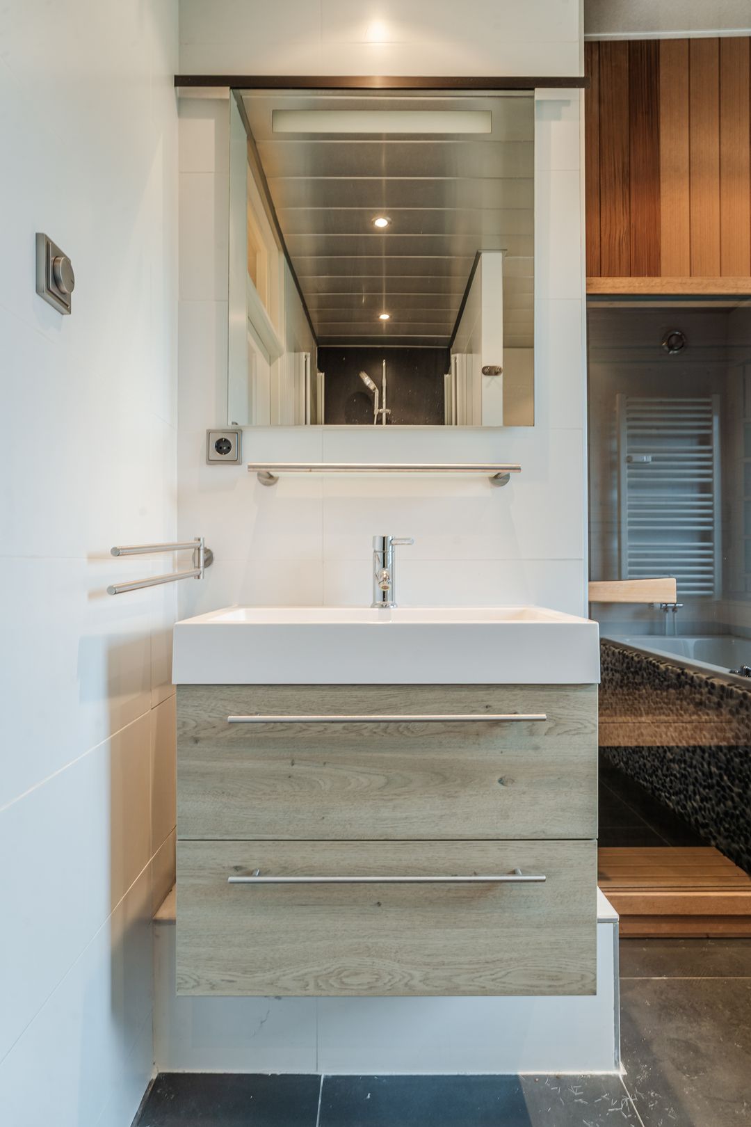 Foto 23 van Stollenbergweg 186