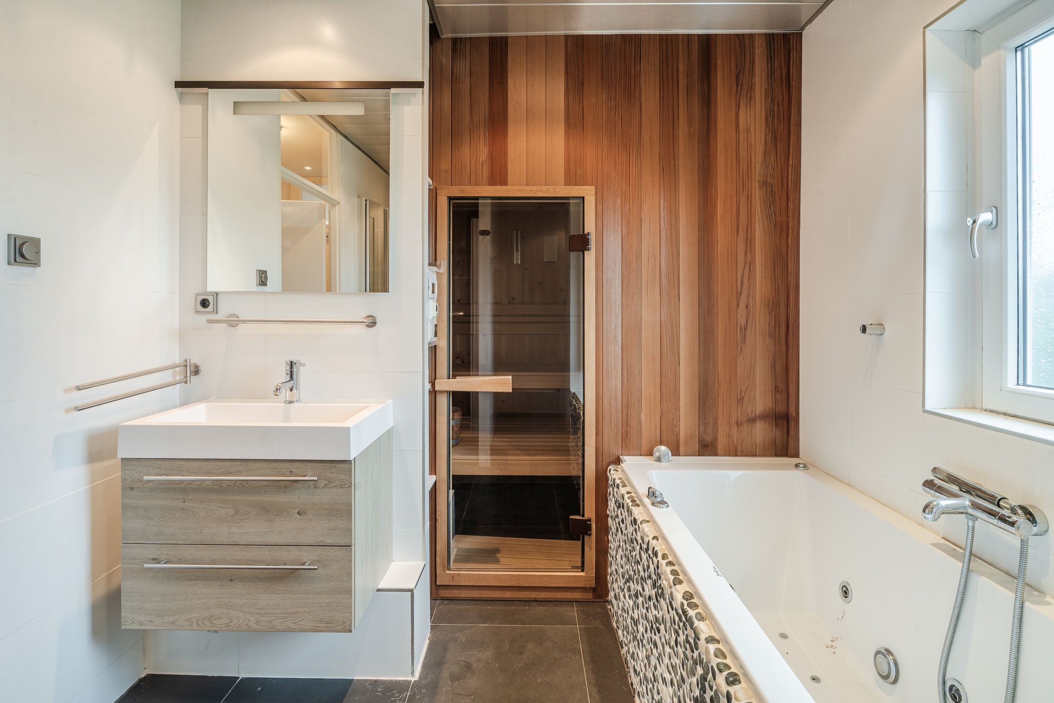 Foto 24 van Stollenbergweg 186