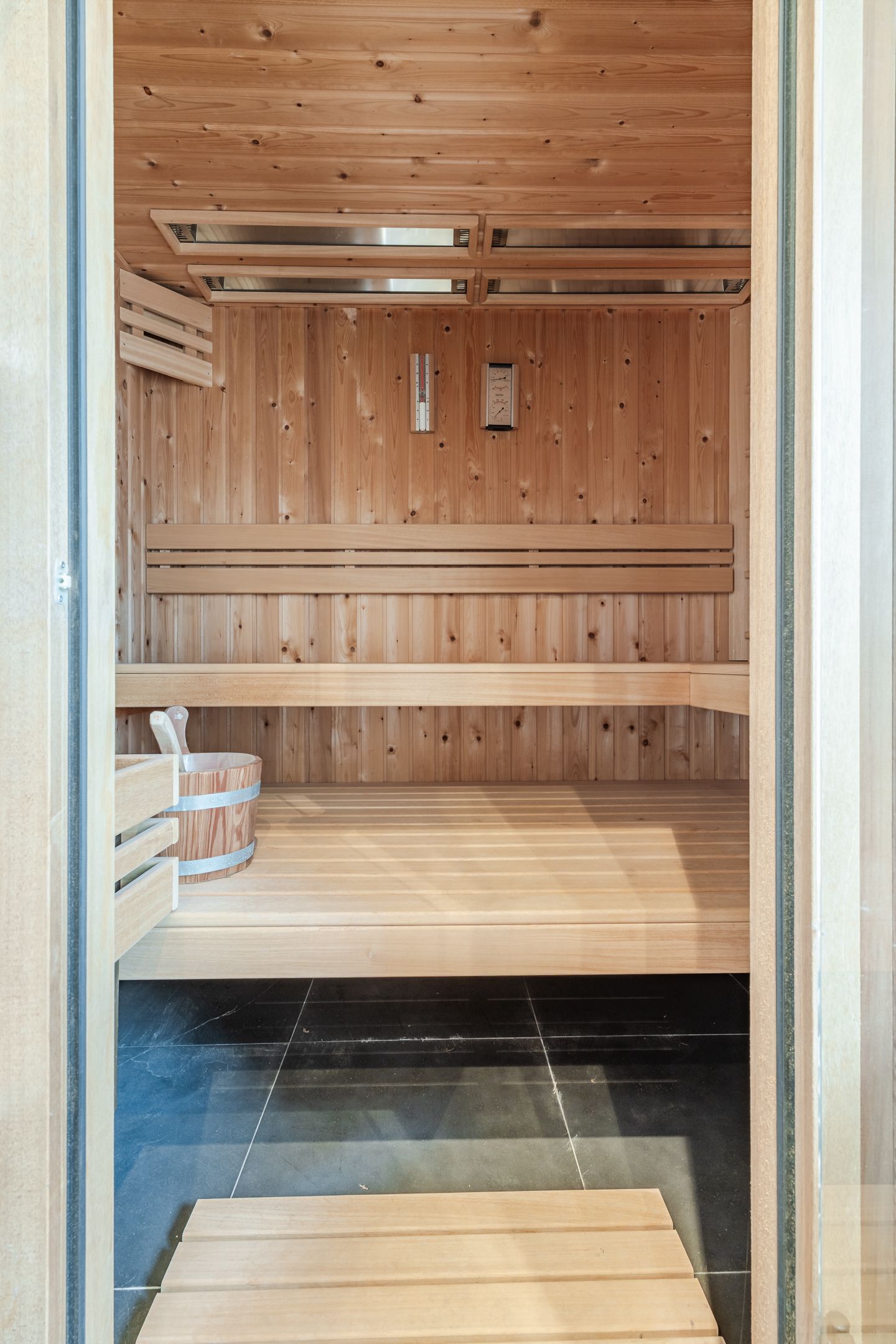 Foto 25 van Stollenbergweg 186