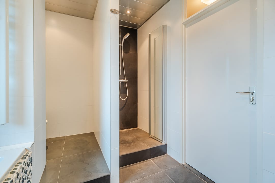 Foto 26 van Stollenbergweg 186