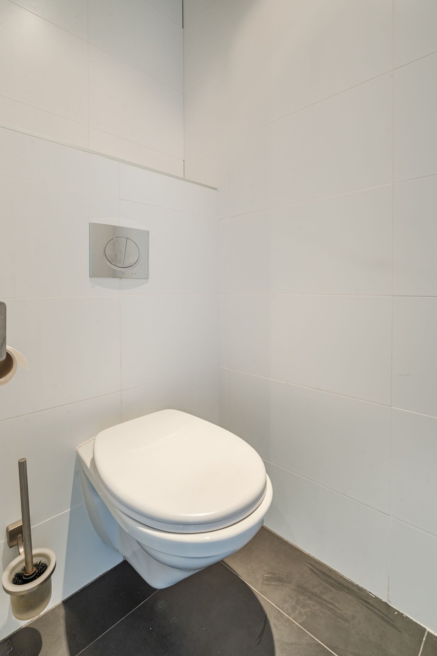 Foto 27 van Stollenbergweg 186