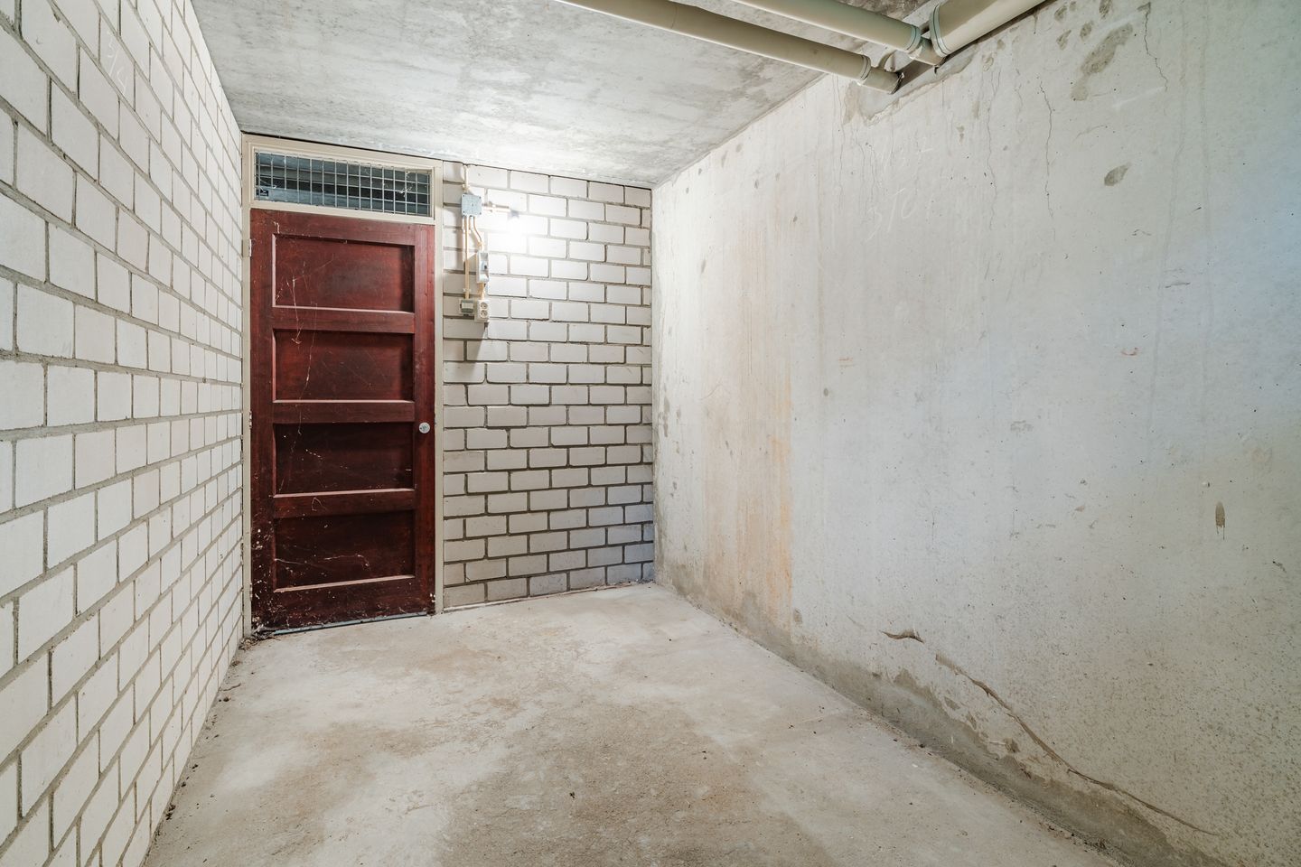 Foto 29 van Stollenbergweg 186