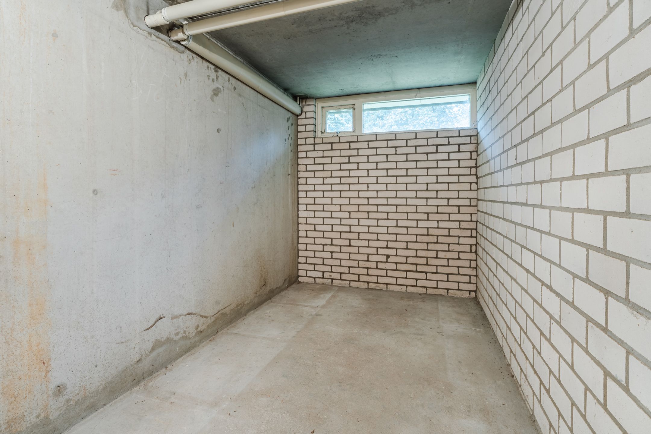 Foto 30 van Stollenbergweg 186