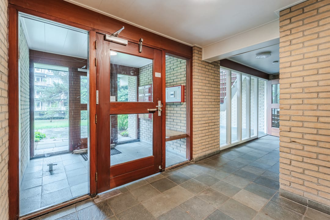 Foto 31 van Stollenbergweg 186