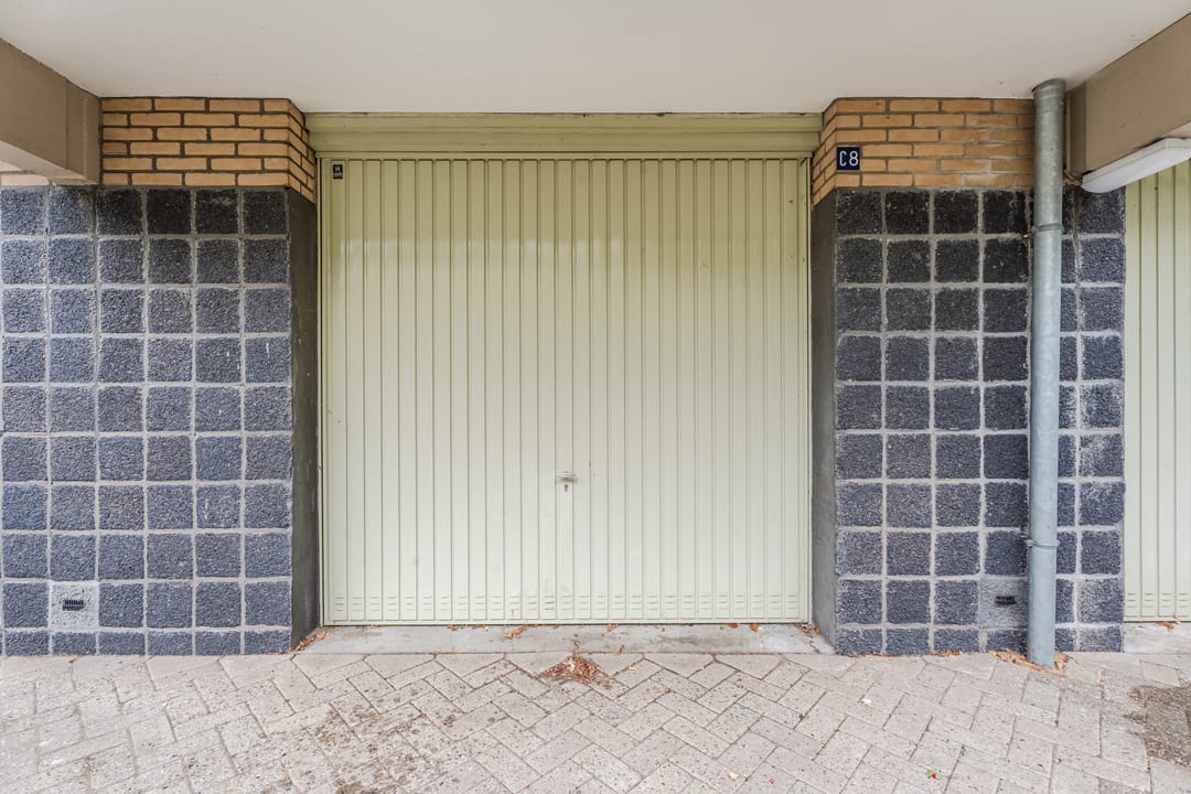 Foto 32 van Stollenbergweg 186