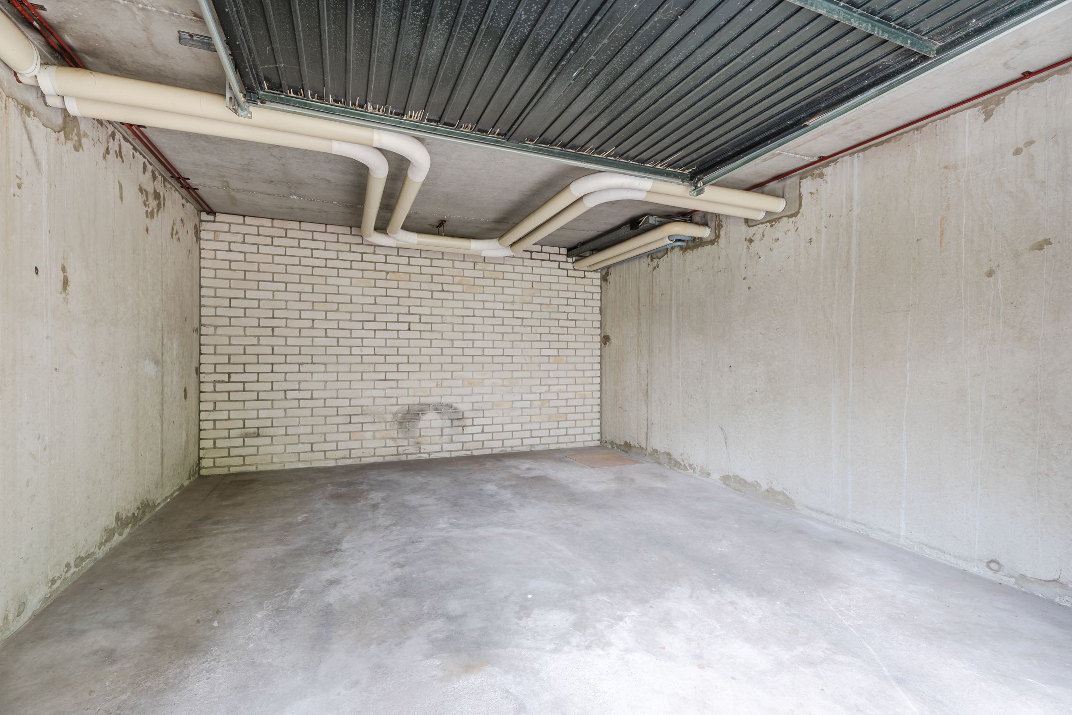 Foto 33 van Stollenbergweg 186