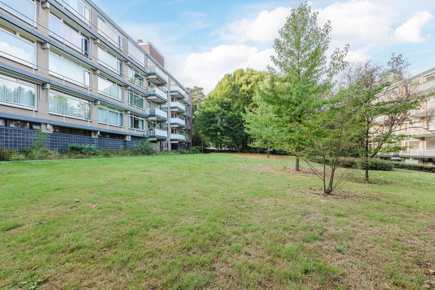 Foto 35 van Stollenbergweg 186