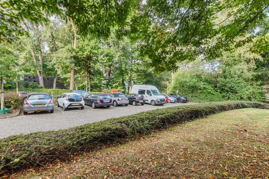 Foto 38 van Stollenbergweg 186