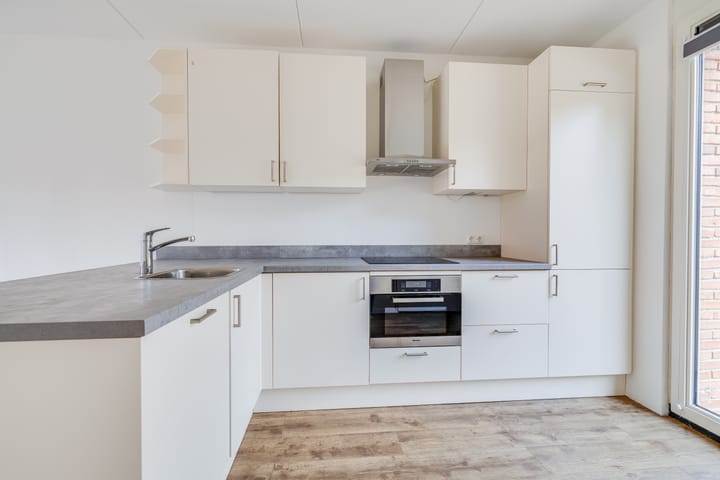 Foto 4 van Govert Steenstraat 13