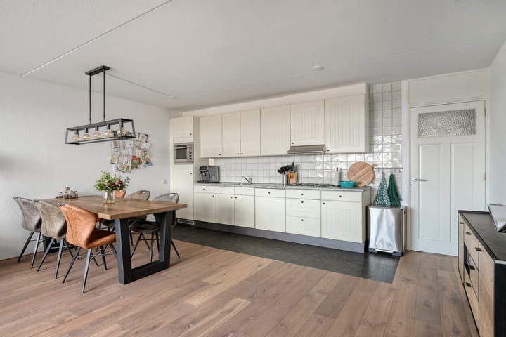 Foto 6 van Bredaseweg 35-C