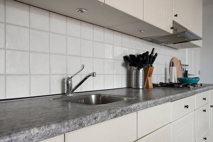 Foto 7 van Bredaseweg 35-C