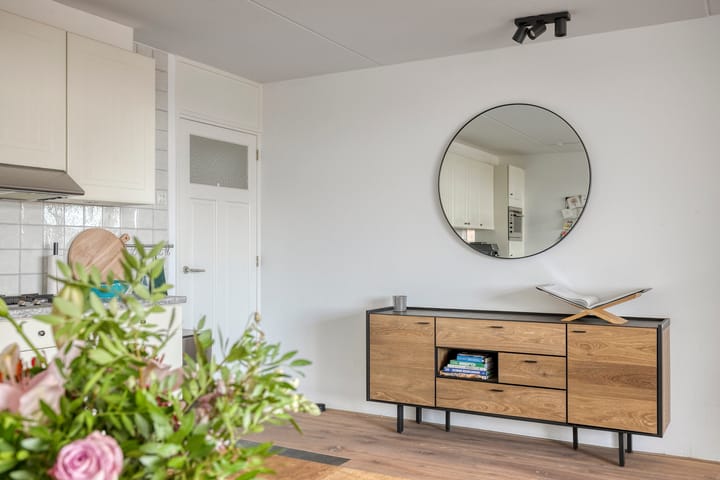 Foto 8 van Bredaseweg 35-C