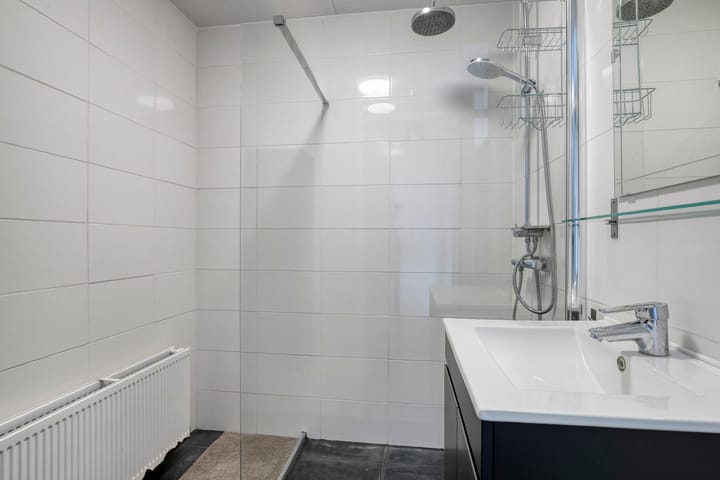 Foto 16 van Bredaseweg 35-C