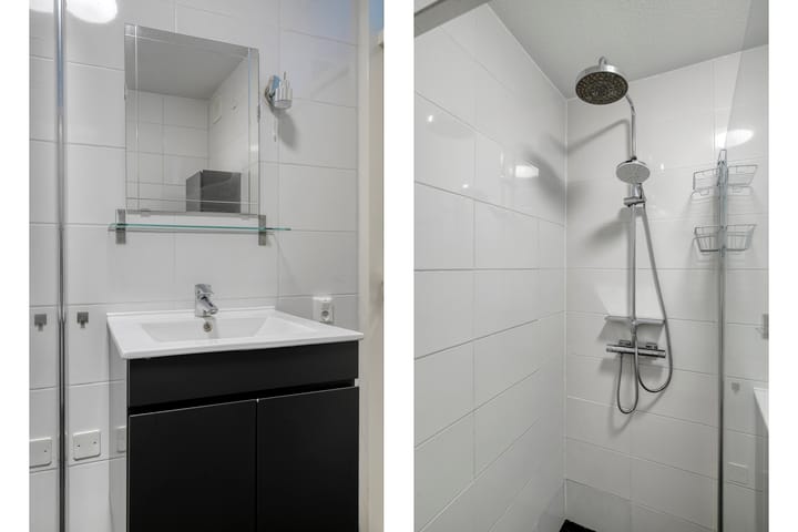 Foto 17 van Bredaseweg 35-C