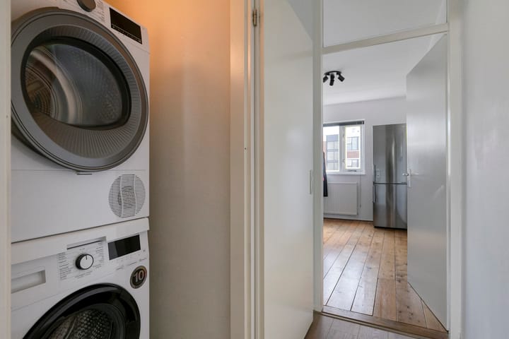 Foto 18 van Bredaseweg 35-C