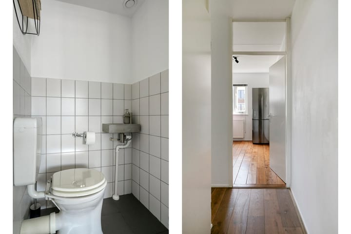 Foto 19 van Bredaseweg 35-C