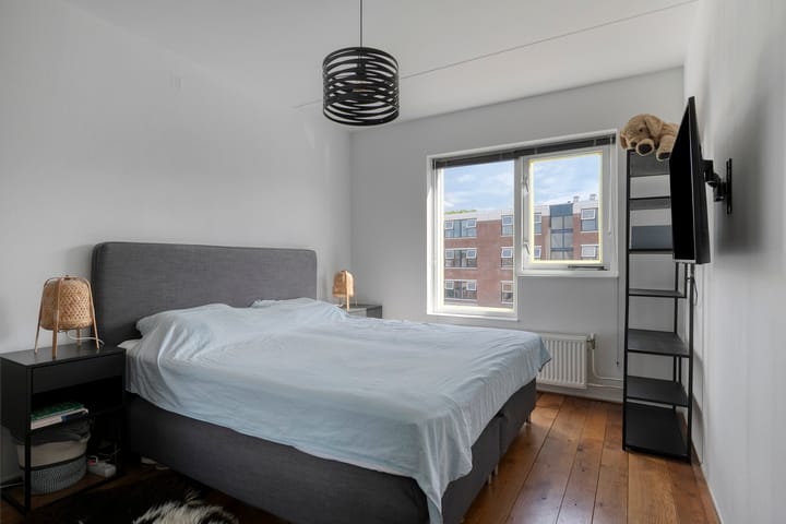 Foto 12 van Bredaseweg 35-C