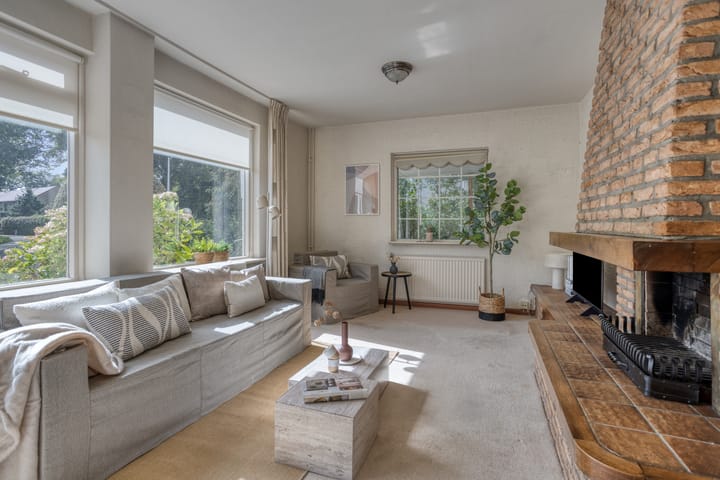 Foto 2 van Ribbelthorst 72