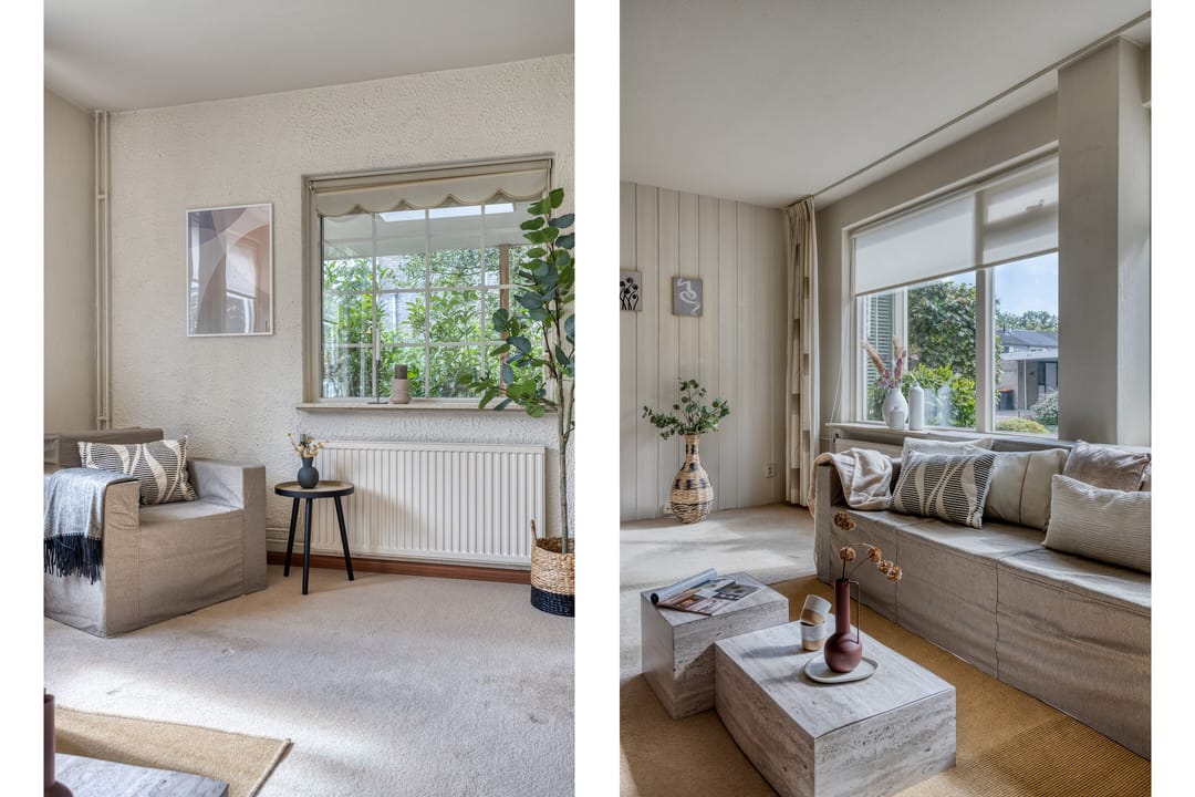 Foto 13 van Ribbelthorst 72