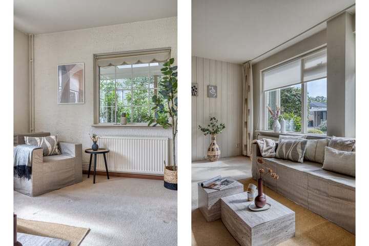 Foto 13 van Ribbelthorst 72