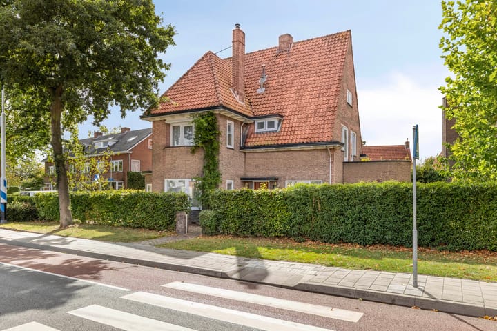 Foto 1 van Westwal 2