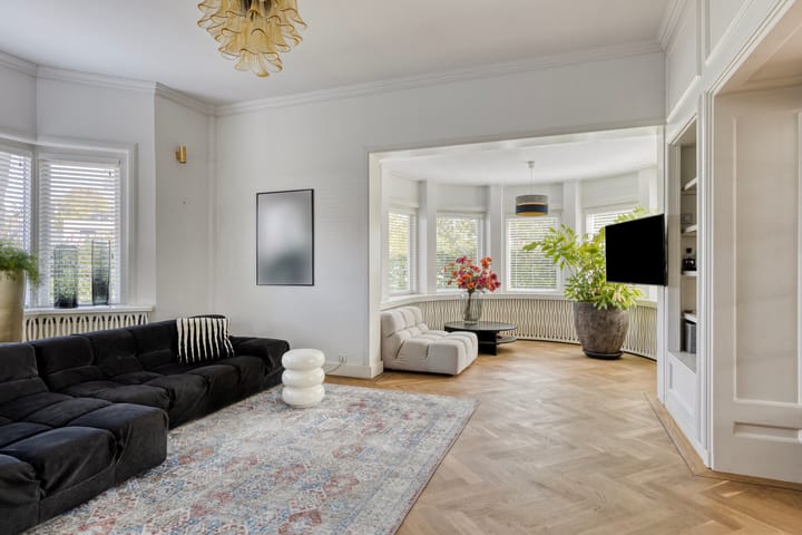 Foto 3 van Westwal 2